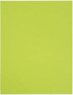 JAM PAPER Shipping Address Labels - Image 6