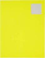 JAM PAPER Product & Container Labels - Image 5