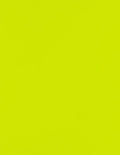 LUXPaper 8.5" x 11" Paper | Letter Size | Wasabi Green | 80lb. Text | 50 Qty by LUXPaper