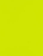 LUXPaper 8.5" x 11" Paper | Letter Size | Wasabi Green | 80lb. Text | 50 Qty by LUXPaper