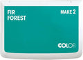 COLOP Make Series, Ink Stamp Pads, by COLOPUSA