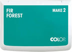 COLOP Make Series, Ink Stamp Pads, by COLOPUSA