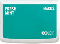 COLOP Make Series, Ink Stamp Pads, by COLOPUSA