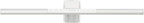 BenQ ScreenBar Pro LED Monitor Light Bar- Ultrawide Lighting, Motion Sensor - Image 7