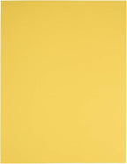 JAM PAPER Return Address Labels - Image 6