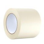 GTSE Extra Wide Masking Tape, Bulk Contractors Pack, 4 inch x 55 Yards - Image 2