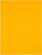 JAM Paper Mailing Address Labels - Image 6