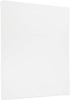 JAM PAPER Strathmore 24lb Paper by JAMPaper