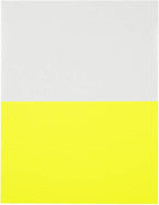 JAM PAPER Shipping Labels - Image 4