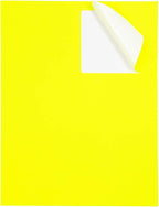 JAM PAPER Shipping Address Labels - Image 3