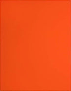 JAM PAPER Shipping Address Labels - Image 6