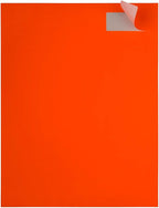 JAM PAPER Return Address Labels - Image 3