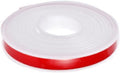 U-Shaped TPE for Edge Banding 1M for Furniture by Unknown