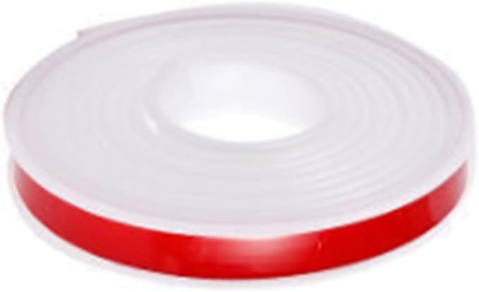 U-Shaped TPE for Edge Banding 1M for Furniture - Image 6