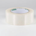 TUDCAMAX Transparent Packaging Tape by Unknown