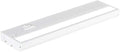 LED Under Cabinet Lighting Hardwired by NSL