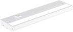 LED Under Cabinet Lighting Hardwired by NSL