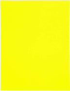 JAM PAPER Shipping Address Labels - Image 6
