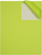 JAM PAPER Shipping Address Labels - Image 3