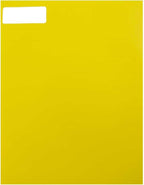 JAM PAPER Return Address Labels - Image 7