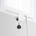 Desk Clamp Power Strip, 40W Fast Charging Station, Desktop Mount Surge Protector - Image 6