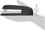 Swingline Stapler, 30 Sheet Capacity, 747 Business Stapler, Jam Free - Image 3