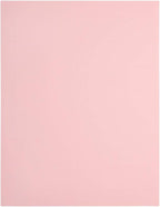JAM PAPER Shipping Address Labels - Image 6