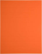 JAM PAPER Return Address Labels - Image 6