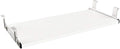 FRMSAET Furniture Accessories Office Product Suits Hardware 20/24/30 inches by FRMSAET