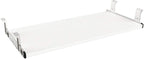 FRMSAET Furniture Accessories Office Product Suits Hardware 20/24/30 inches by FRMSAET