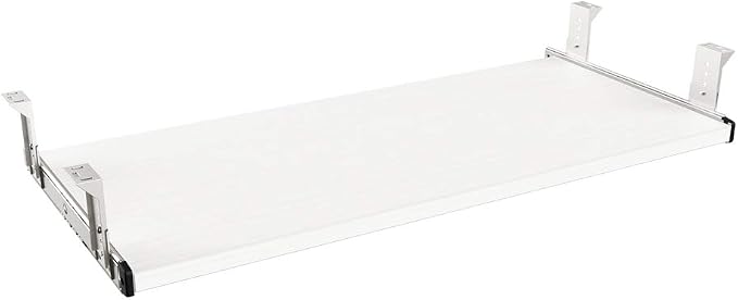 FRMSAET Furniture Accessories Office Product Suits Hardware 20/24/30 inches by FRMSAET