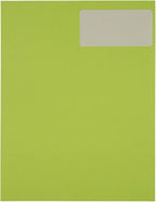 JAM PAPER Shipping Address Labels - Image 5