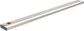 LED Under Cabinet Lighting Hardwired by NSL