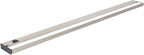 LED Under Cabinet Lighting Hardwired by NSL