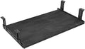 FRMSAET Furniture Accessories Office Product Suits Hardware 20/24/30 inches by FRMSAET