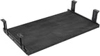 FRMSAET Furniture Accessories Office Product Suits Hardware 20/24/30 inches by FRMSAET