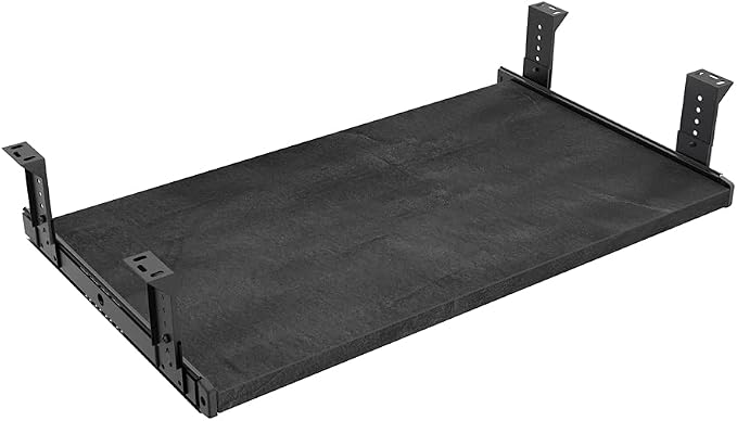 FRMSAET Furniture Accessories Office Product Suits Hardware 20/24/30 inches by FRMSAET