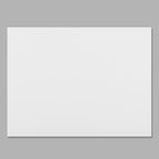 CMI Commercial Grade Cutting Board - Image 9