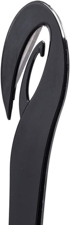 Eagle Staple Remover, Staple Puller, Push-Style, Built-in Letter Opener - Image 5
