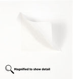 JAM PAPER Product & Container Labels - Image 4