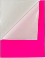 JAM PAPER Full Sheet Shipping Labels - Image 3