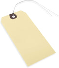 INNOVART Shipping Tags by INNOVART