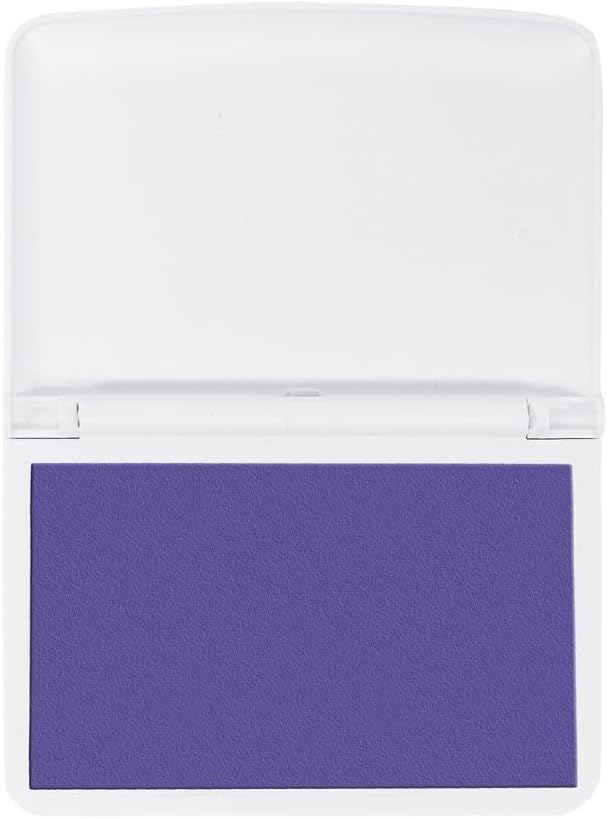COLOP Make Series, Ink Stamp Pads, - Image 3