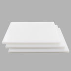 CMI Commercial Grade Cutting Board - Image 3