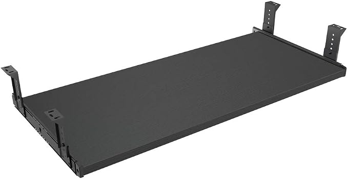 FRMSAET Furniture Accessories Office Product Suits Hardware 20/24/30 inches by FRMSAET