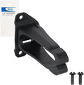 ICC 1.25” Plastic Cable Management Ring, Horizontal, Rack or Wall Mount by ICC