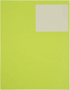JAM PAPER Shipping Address Labels - Image 5