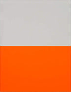 JAM PAPER Shipping Labels - Image 4