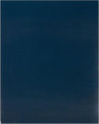 JAM PAPER Custom Printed Semi-Gloss Folders - Image 2
