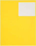 JAM PAPER Shipping Address Labels - Image 5